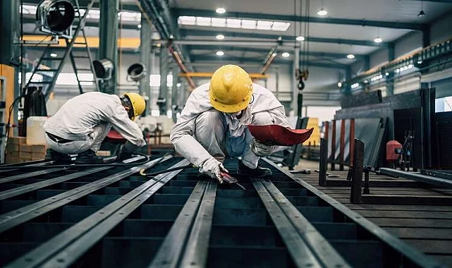 Mustafakemalpaşa Yükleme ve Boşaltma Hizmeti